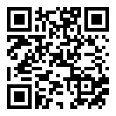 神级强化系统瞬间成最强天帝二维码