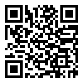 开局百亿技能点瞬间满级二维码