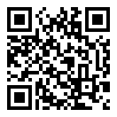 凌天至尊二维码