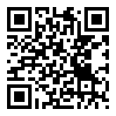 制霸都市：开局神级选择系统二维码