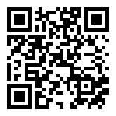 超级小医仙二维码