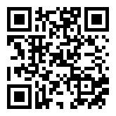 无极帝尊二维码