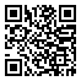 带着小龙女去修仙二维码