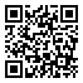 无限流之最强反派二维码