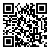 校园最强狂少二维码