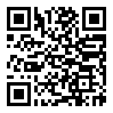 英雄联盟之王者无敌二维码