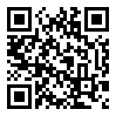 超级系统我的大招来自诸天万界二维码