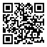 魔道炼器师二维码