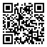 末世之丧尸自走棋系统二维码