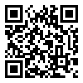 火影之超级技能复制系统二维码