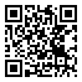 我的老婆是道姑二维码