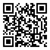 超级系统我有无数女朋友二维码