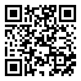 无敌升级系统秒速变强二维码