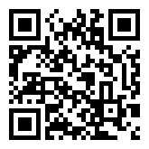 天域主宰二维码