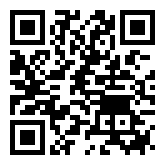 最强系统瞬间满级二维码