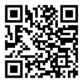 最强小神医二维码