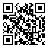 我的同桌是校花二维码