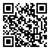 超级分身系统二维码