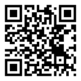 绝世魂帝二维码