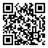 末世史上最强丧尸系统二维码