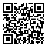超级熊孩子变身打爆系统二维码