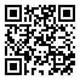 自动挂机系统挂机都能升级二维码