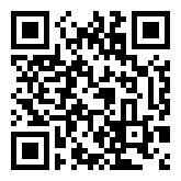 重生洪荒之不死大道系统二维码