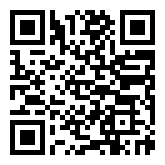 仗剑九重天二维码