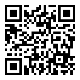 末世之王者商店二维码