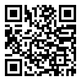 重生之最强武帝二维码