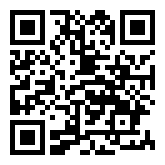 末日之无限进化二维码