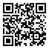 超级领主开局一座城二维码