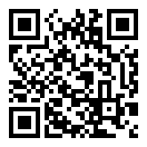 冰山女总裁的贴身狂兵二维码