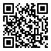 玄幻升级：神级修炼系统二维码