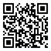 我在北宋开商店二维码