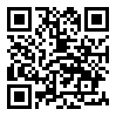 特战医王二维码