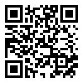 武定大明二维码