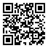 重生之纨绔修仙二维码