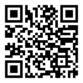 重生之亡者系统二维码