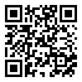 女校男教师二维码