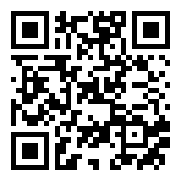 玄幻世界之美食无敌二维码