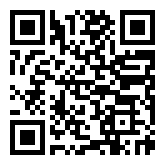 绝世天尊二维码