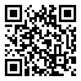 无敌战神升级系统二维码