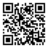 至尊仙帝重生都市二维码