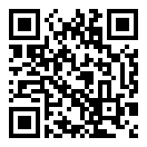 末世之万界商城每秒一个超级装备二维码