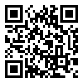 无限进化之究极丧尸王二维码