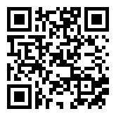 超级签到系统开局奖励一套别墅二维码