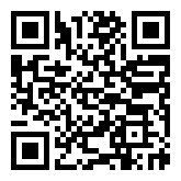 我能看见万物属性二维码