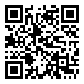 超级融合系统开局秒升级二维码