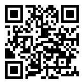 末世合成：我的丧尸颜值超高二维码